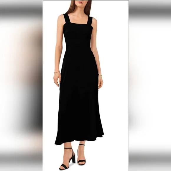 off the shoulder long sleeve mother of the bride dress 22998